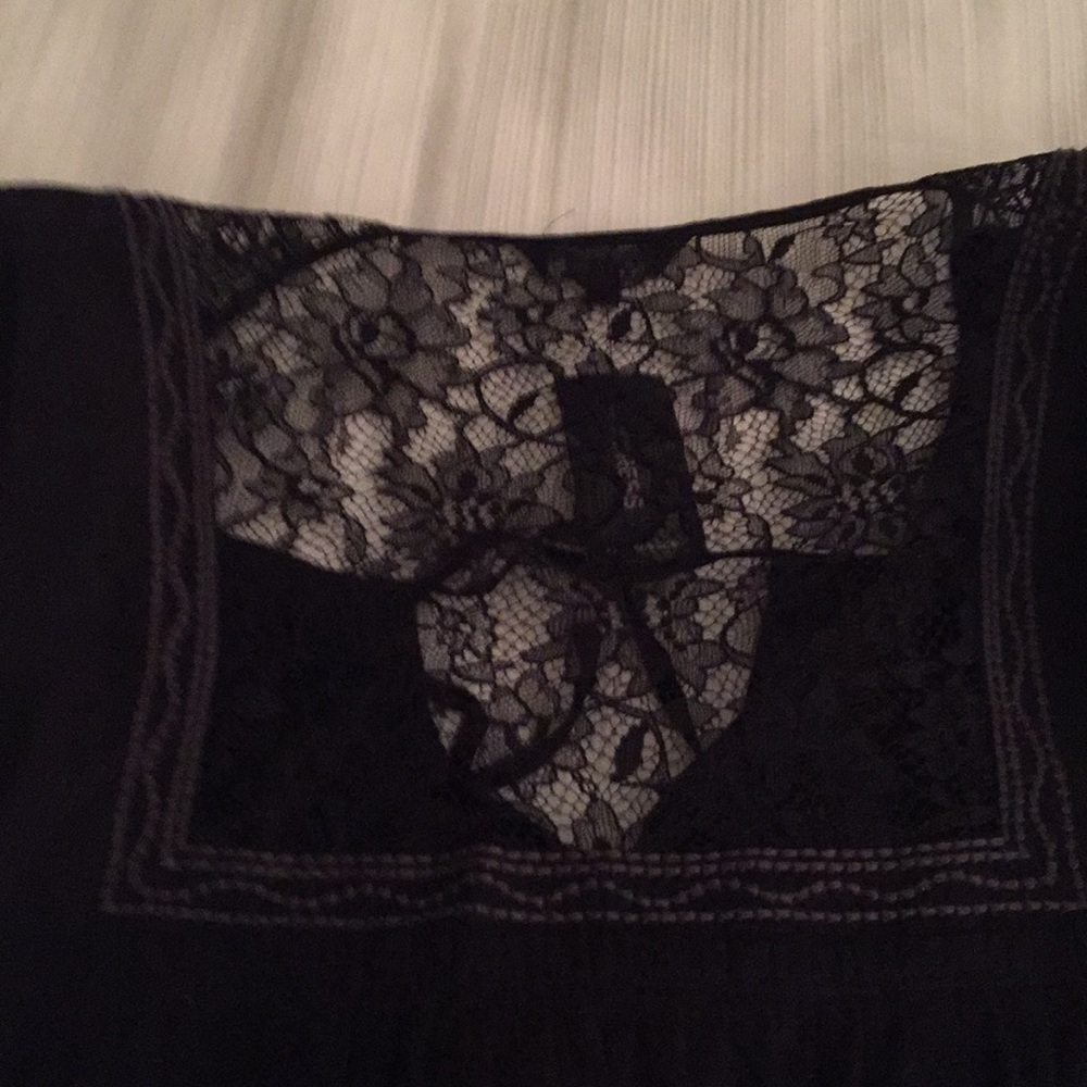 Express Top - Picture 4 of 5
